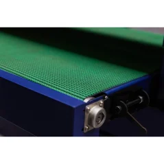 Bubanj brusilica MM3166P 230V CORMAK