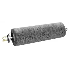Abrazivni valjak s vlaknima za MM3156C CORMAK