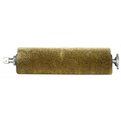 Mjedeni četkasti valjak za brusilicu MM3156C CORMAK