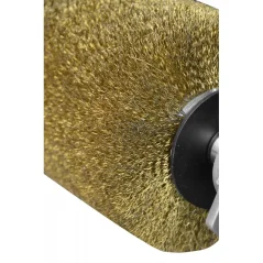 Mjedeni četkasti valjak za brusilicu MM3156C CORMAK
