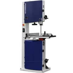 Vertikalna tračna pila HBS421 s laserskim indikatorom CORMAK