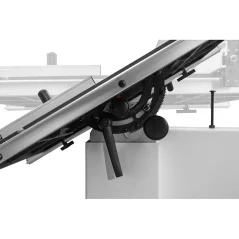 Vertikalna tračna pila HBS421 s laserskim indikatorom CORMAK
