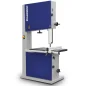 Vertikalna tračna pila HBS700 CORMAK
