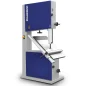 Vertikalna tračna pila HBS700 CORMAK