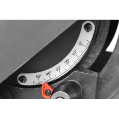 Vertikalna tračna pila HBS700 CORMAK