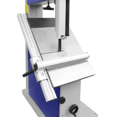 Vertikalna tračna pila HBS700 CORMAK
