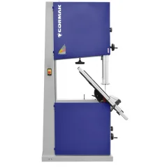 Vertikalna tračna pila HBS700 CORMAK