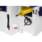 Univerzalni kombinirani stroj za obradu drva CMS260 5-u-1 CORMAK