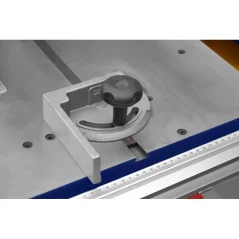 Univerzalni kombinirani stroj za obradu drva CM250 230V CORMAK