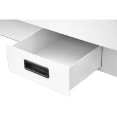 Usisni stol DT1000 za drvo i metal CORMAK