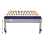 Usisni stol DT1500W za obradu drva CORMAK
