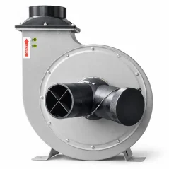 Radijalni usisni i transportni ventilator FM300N CORMAK