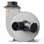 Radijalni usisni i transportni ventilator FM300N CORMAK