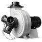 Transportni ventilator FM300SN CORMAK