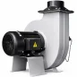 Transportni ventilator FM300SN CORMAK