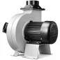 Transportni ventilator FM300SN CORMAK
