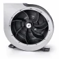 Transportni ventilator FM300SN CORMAK
