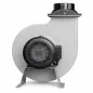 Transportni ventilator FM300SN CORMAK