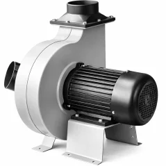Transportni ventilator FM300SN CORMAK