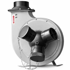 Transportni ventilator FM300SN CORMAK