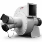 Radijalni usisni i transportni ventilator FM350N CORMAK