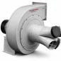 Radijalni usisni i transportni ventilator FM350N CORMAK