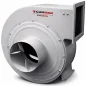 Radijalni usisni i transportni ventilator FM350N CORMAK