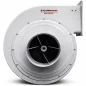 Radijalni usisni i transportni ventilator FM350N CORMAK