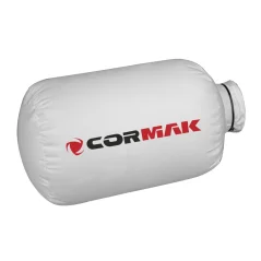 Filter vreća za ventilatore FM230N / FM250N CORMAK