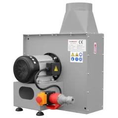 Radijalni ekstrakcijski ventilator FAN2200 CORMAK