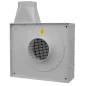 Radijalni ekstrakcijski ventilator FAN2200 CORMAK
