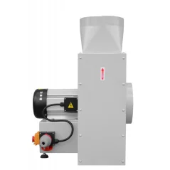 Radijalni ekstrakcijski ventilator FAN4000 CORMAK