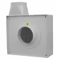 Radijalni ekstrakcijski ventilator FAN4000 CORMAK
