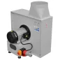Radijalni ekstrakcijski ventilator FAN5500 CORMAK