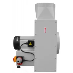 Radijalni ekstrakcijski ventilator FAN5500 CORMAK