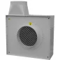 Radijalni ekstrakcijski ventilator FAN5500 CORMAK