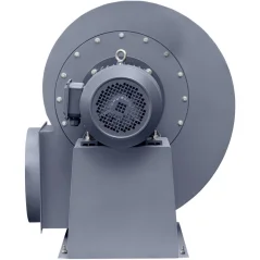 Centrifugalni transportni ventilator visokog vakuuma FAN 5.5 CORMAK