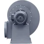 Centrifugalni transportni ventilator visokog vakuuma FAN 5.5 CORMAK