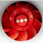 Centrifugalni transportni ventilator visokog vakuuma FAN 5.5 CORMAK