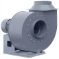 Centrifugalni ventilator visokog vakuuma FAN 11 CORMAK
