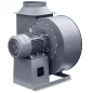 Centrifugalni ventilator visokog vakuuma FAN 11 CORMAK