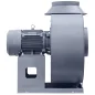 Centrifugalni ventilator visokog vakuuma FAN 11 CORMAK
