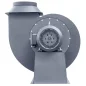 Centrifugalni ventilator visokog vakuuma FAN 11 CORMAK