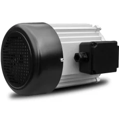 Elektromotor za cjepač drva 400V 3kW CORMAK