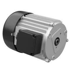 Elektromotor za cjepač drva 400V 3kW CORMAK