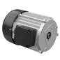 Elektromotor za cjepač drva 400V 3kW CORMAK