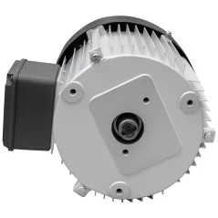 Elektromotor za cjepač drva 400V 3kW CORMAK