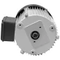 Elektromotor za cjepač drva 400V 3kW CORMAK
