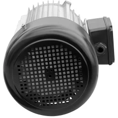 Elektromotor za cjepač drva 400V 3kW CORMAK