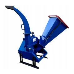 Sjeckalica za drvo BX42SL CORMAK